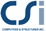 csi