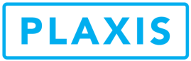 PLAXIS