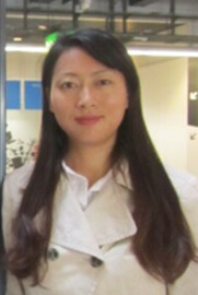 嘉賓