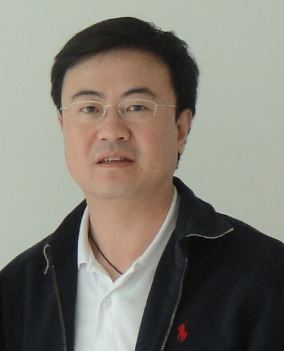 嘉賓